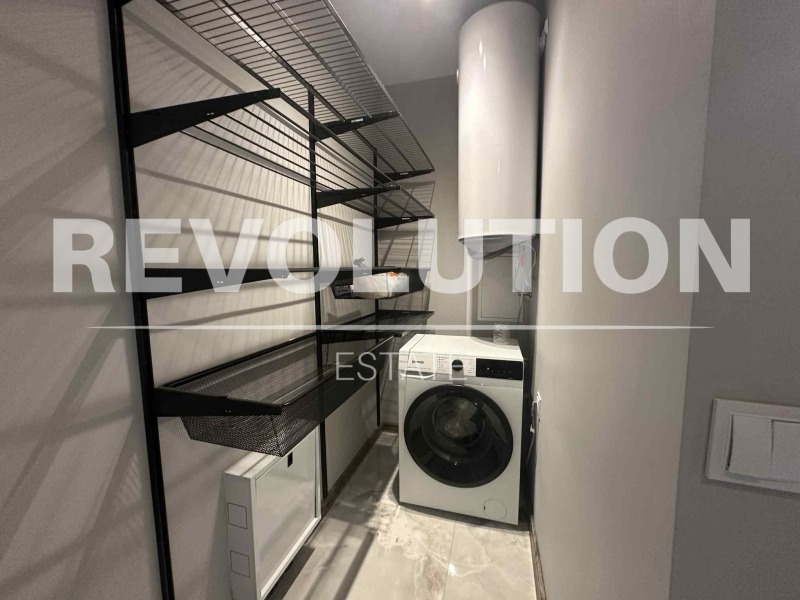 Da affittare  1 camera da letto Plovdiv , Hristo Smirnenski , 70 mq | 92663612 - Immagine [7]