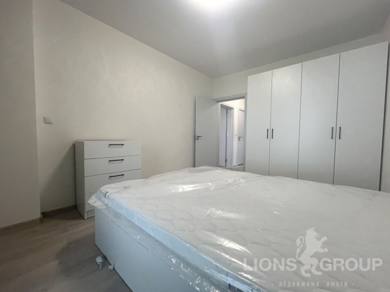 В оренду  1 спальня Варна , Бриз , 75 кв.м | 17875166 - зображення [7]