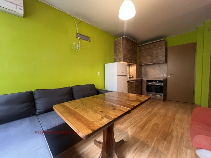 Para alugar  1 quarto Sofia , Centar , 70 m² | 62122294