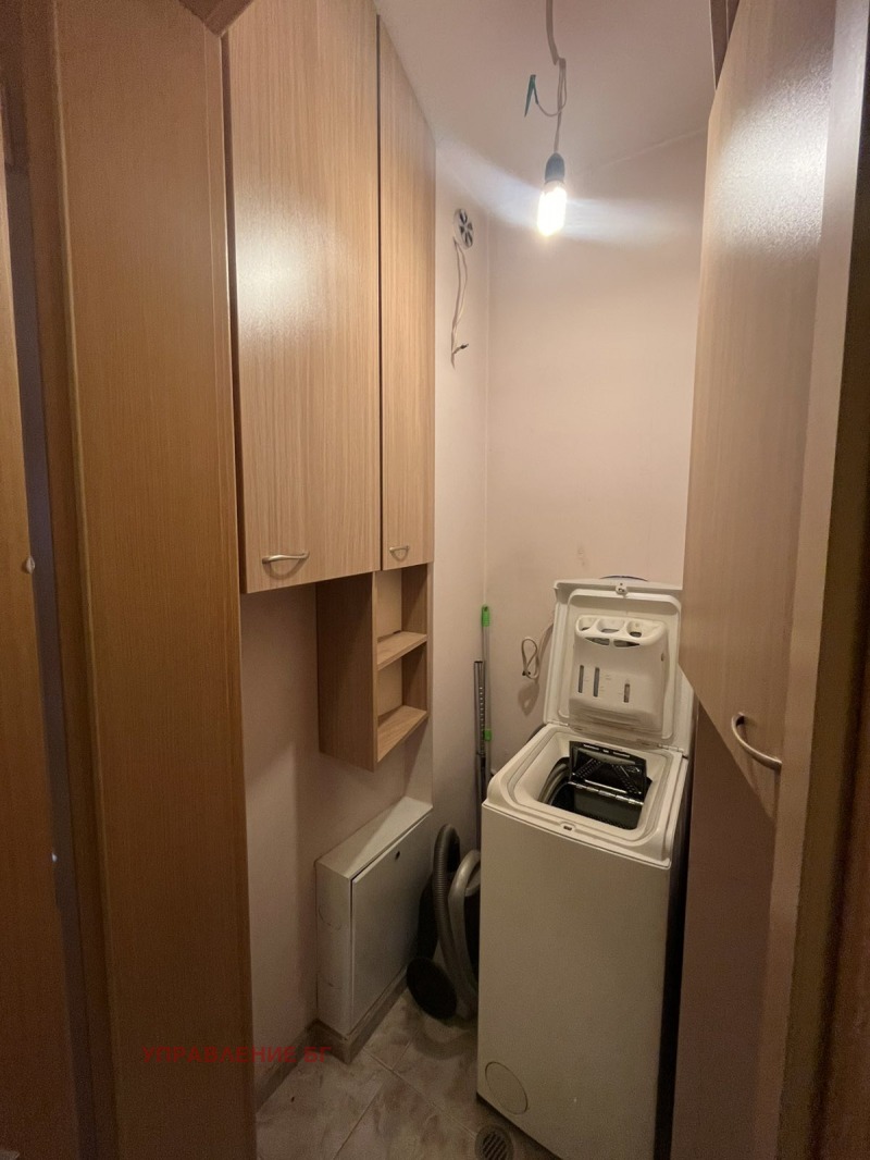 Para alugar  1 quarto Sofia , Centar , 70 m² | 62122294 - imagem [6]