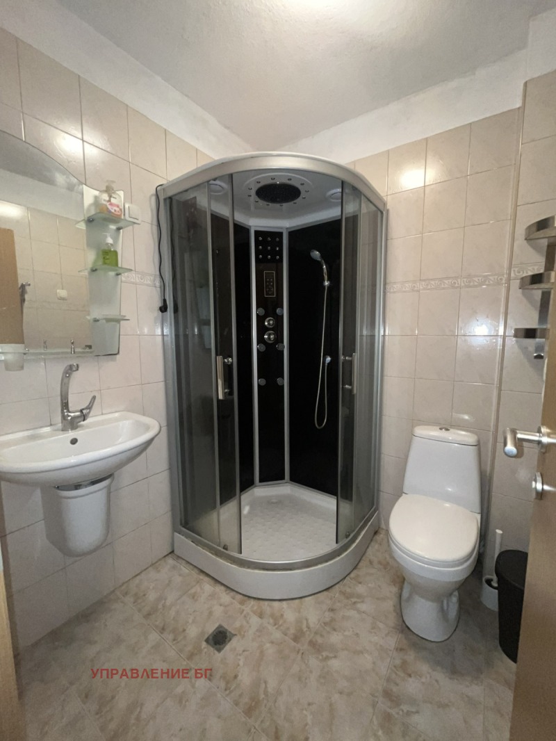 Para alugar  1 quarto Sofia , Centar , 70 m² | 62122294 - imagem [5]