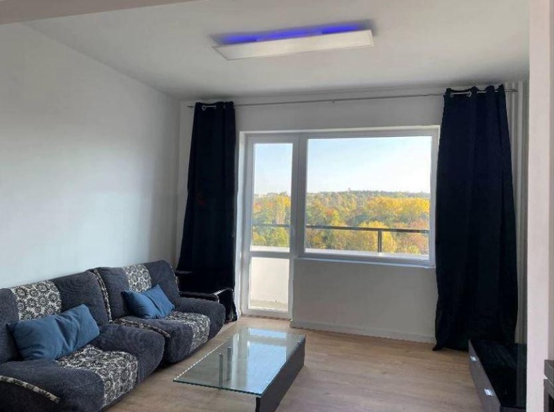 Para alugar  2 quartos Sofia , Strelbichtche , 90 m² | 66624764 - imagem [3]