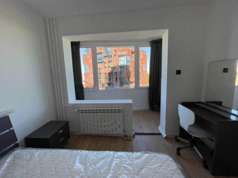Para alugar  2 quartos Sofia , Strelbichtche , 90 m² | 66624764 - imagem [6]