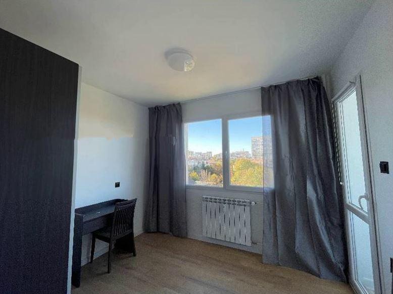 Para alugar  2 quartos Sofia , Strelbichtche , 90 m² | 66624764 - imagem [5]