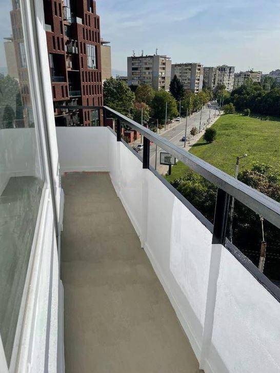 Para alugar  2 quartos Sofia , Strelbichtche , 90 m² | 66624764 - imagem [7]