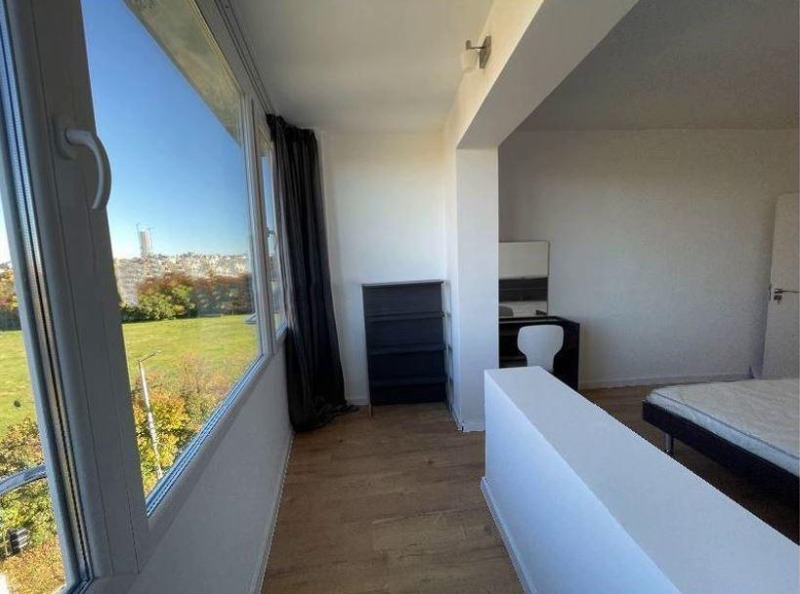 Para alugar  2 quartos Sofia , Strelbichtche , 90 m² | 66624764 - imagem [4]