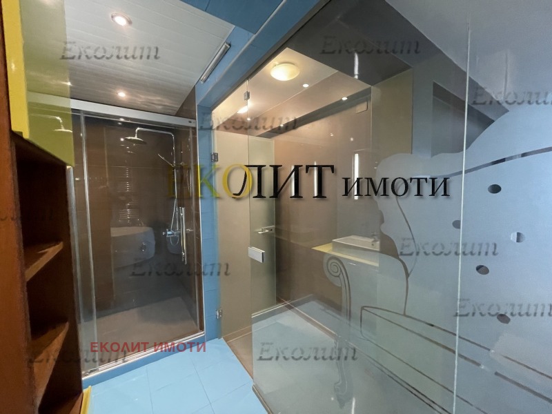 K pronájmu  3 ložnice Sofia , Lozenec , 155 m2 | 65516695 - obraz [7]