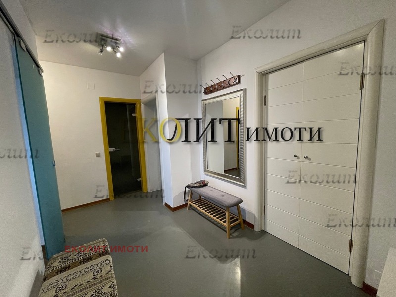 K pronájmu  3 ložnice Sofia , Lozenec , 155 m2 | 65516695 - obraz [2]