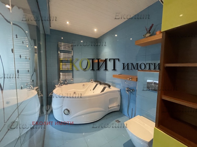 K pronájmu  3 ložnice Sofia , Lozenec , 155 m2 | 65516695 - obraz [11]