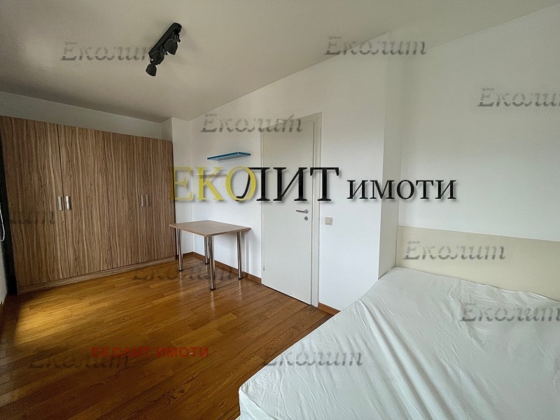 K pronájmu  3 ložnice Sofia , Lozenec , 155 m2 | 65516695 - obraz [10]