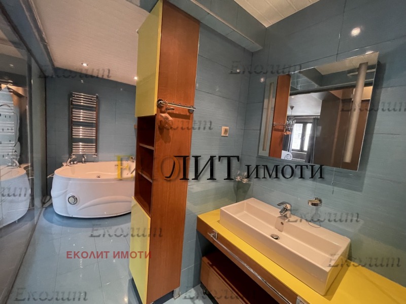K pronájmu  3 ložnice Sofia , Lozenec , 155 m2 | 65516695 - obraz [12]