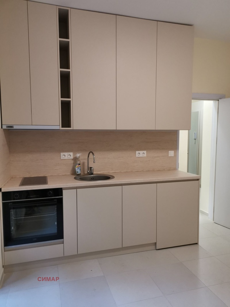 Da affittare  Ufficio Sofia , Tsentar , 86 mq | 78623540 - Immagine [10]