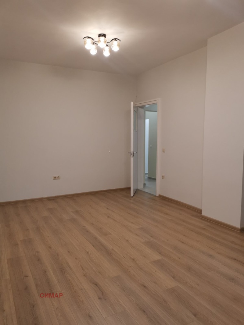 Da affittare  Ufficio Sofia , Tsentar , 86 mq | 78623540 - Immagine [7]