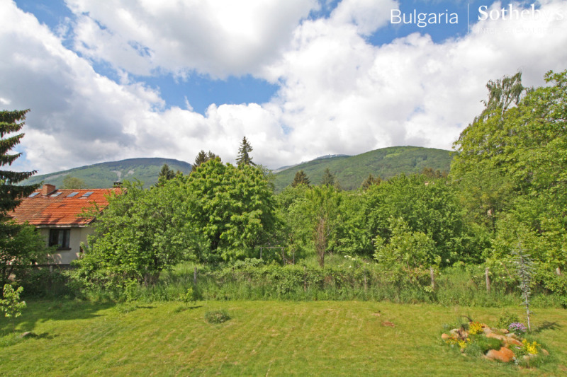 Zu vermieten  Haus Sofia , Bistriza , 300 qm | 27181345 - Bild [3]