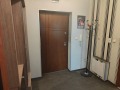 Дава под наем 2-СТАЕН, гр. София, Павлово, снимка 6