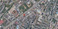 Дава под наем 2-СТАЕН, гр. София, Павлово, снимка 11