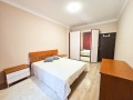 Дава под наем 3-СТАЕН, гр. София, Център, снимка 13