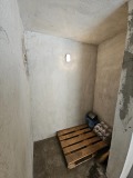 Дава под наем ГАРАЖ, ПАРКОМЯСТО, гр. София, Хладилника, снимка 3