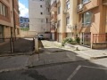 Дава под наем ГАРАЖ, ПАРКОМЯСТО, гр. София, Хладилника, снимка 5