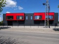 Дава под наем ПРОМ. ПОМЕЩЕНИЕ, гр. София, Връбница 2, снимка 1