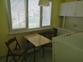 Под наем 1-СТАЕН, град София, Илинден • 420 € • 11907252 — Holmes.bg