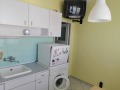 Под наем 1-СТАЕН, град София, Илинден • 420 € • 11907252 — Holmes.bg