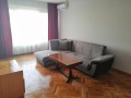 Под наем 1-СТАЕН, град София, Илинден • 420 € • 11907252 — Holmes.bg