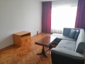 Под наем 1-СТАЕН, град София, Илинден • 420 € • 11907252 — Holmes.bg