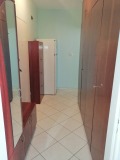 Под наем 1-СТАЕН, град София, Илинден • 420 € • 11907252 — Holmes.bg
