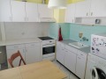 Под наем 1-СТАЕН, град София, Илинден • 420 € • 11907252 — Holmes.bg