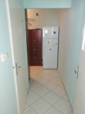 Под наем 1-СТАЕН, град София, Илинден • 420 € • 11907252 — Holmes.bg