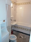 Под наем 1-СТАЕН, град София, Илинден • 420 € • 11907252 — Holmes.bg