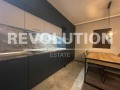 Под наем 2-СТАЕН, град Пловдив, Христо Смирненски • 550 € • 95594397 — Holmes.bg