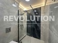 Под наем 2-СТАЕН, град Пловдив, Христо Смирненски • 550 € • 95594397 — Holmes.bg