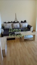 Под наем 2-СТАЕН, град София, Сухата река • 800 лв. / 409.03 € • 39014345 2