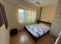 Под наем 2-СТАЕН, град София, Сухата река • 800 лв. / 409.03 € • 39014345 3