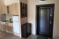 Под наем 2-СТАЕН, град Варна, к.к. Златни пясъци • 600 € / 1173.50 лв. • 73524448 3