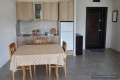 Под наем 2-СТАЕН, град Варна, к.к. Златни пясъци • 600 € / 1173.50 лв. • 73524448 2