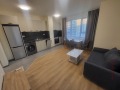 Под наем 2-СТАЕН, град София, Овча купел • 580 € / 1134.38 лв. • 79817356 3
