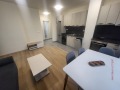 Под наем 2-СТАЕН, град София, Овча купел • 580 € / 1134.38 лв. • 79817356 2