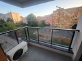 Под наем 2-СТАЕН, град София, Овча купел • 580 € / 1134.38 лв. • 79817356 8