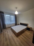 Под наем 2-СТАЕН, град София, Овча купел • 580 € / 1134.38 лв. • 79817356 4