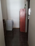 Дава под наем  2-стаен град София , Център , 50 кв.м | 22874482 - изображение [8]
