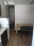 Дава под наем  2-стаен град София , Център , 50 кв.м | 22874482 - изображение [2]