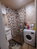 Дава под наем  2-стаен град София , Студентски град , 56 кв.м | 36213552 - изображение [4]