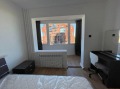 Под наем 3-СТАЕН, град София, Стрелбище • 900 € • 84411611 — Holmes.bg