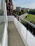 Под наем 3-СТАЕН, град София, Стрелбище • 900 € • 84411611 — Holmes.bg