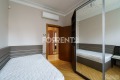 Дава под наем  3-стаен град София , Зона Б-5 , 100 кв.м | 33008883 - изображение [3]