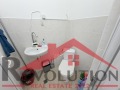 Дава под наем  Магазин град Кърджали , Възрожденци , 18 кв.м | 90588918 - изображение [5]