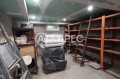 Под наем СКЛАД, град София, Център • 110 € • 72910023 1